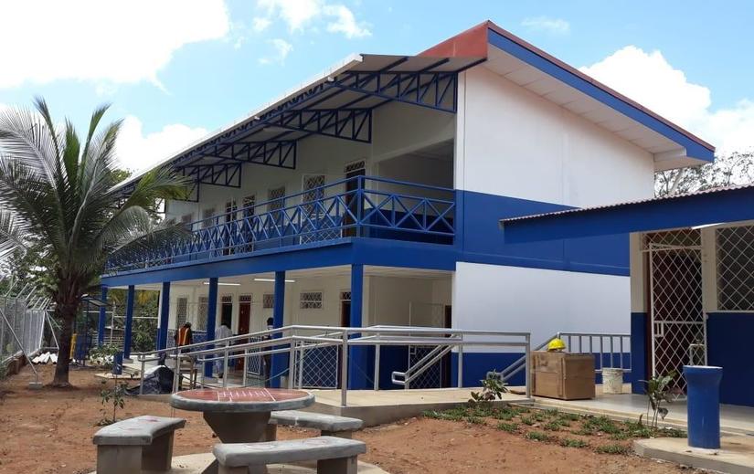 escuelas-rehabilitadas